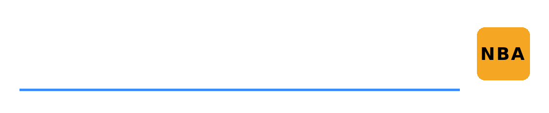 Linewatch NBA
